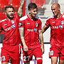 27.8.2016 FC Rot-Weiss Erfurt - SC Fortuna Koeln 3-0_23